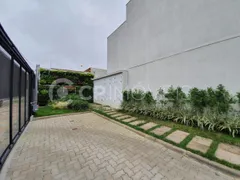 Casa de Condomínio com 2 Quartos à venda, 118m² no Santa Fé, Porto Alegre - Foto 25