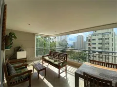 Apartamento com 3 Quartos à venda, 122m² no Vila Andrade, São Paulo - Foto 5