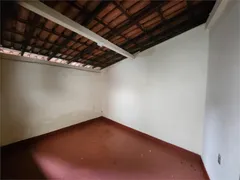 Casa com 3 Quartos à venda, 357m² no Centro, Nova Lima - Foto 15