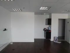 Conjunto Comercial / Sala à venda, 47m² no Água Branca, São Paulo - Foto 4