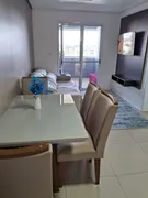 Apartamento com 2 Quartos à venda, 70m² no Cidade Nova, Caxias do Sul - Foto 6