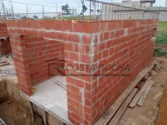 Casa de Condomínio com 3 Quartos à venda, 180m² no Rancho Feliz, Salto - Foto 22