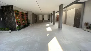 Casa com 2 Quartos à venda, 60m² no Maracanã, Praia Grande - Foto 30