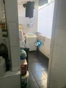 Apartamento com 3 Quartos à venda, 92m² no Humaitá, Rio de Janeiro - Foto 20