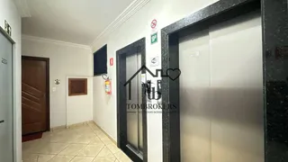 Apartamento com 2 Quartos à venda, 105m² no Vila Caicara, Praia Grande - Foto 30