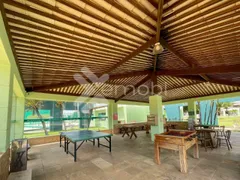 Terreno / Lote / Condomínio à venda, 600m² no Parque das Nações, Parnamirim - Foto 7