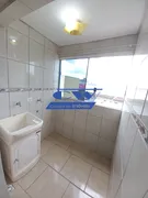 Apartamento com 2 Quartos para alugar, 55m² no São Pedro, São José dos Pinhais - Foto 10