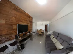 Apartamento com 3 Quartos à venda, 110m² no Parque Leopoldina, Campos dos Goytacazes - Foto 18