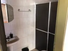 Casa com 3 Quartos à venda, 244m² no Vila Maria Luiza, Ribeirão Preto - Foto 6