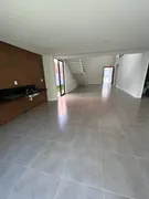 Casa de Condomínio com 4 Quartos à venda, 316m² no Robalo, Aracaju - Foto 18