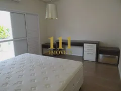 Apartamento com 4 Quartos à venda, 360m² no Condomínio Residencial Jaguary , São José dos Campos - Foto 42