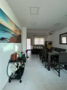 Casa de Condomínio com 2 Quartos à venda, 88m² no Praia da Boracéia, São Sebastião - Foto 20