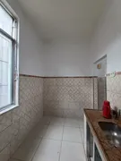 Casa com 3 Quartos para alugar, 73m² no Riachuelo, Rio de Janeiro - Foto 7