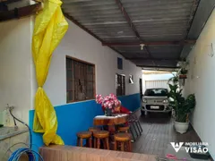 Casa com 3 Quartos à venda, 200m² no Cidade Nova, Uberaba - Foto 4