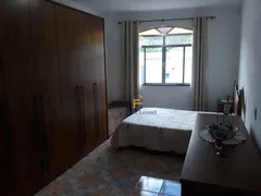 Cobertura com 3 Quartos à venda, 102m² no Santa Cruz, Juiz de Fora - Foto 13