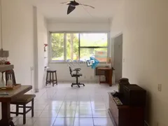 Apartamento com 1 Quarto à venda, 51m² no Leblon, Rio de Janeiro - Foto 3