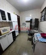 Apartamento com 1 Quarto à venda, 76m² no Sumaré, Caraguatatuba - Foto 2