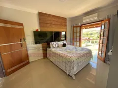 Casa com 4 Quartos à venda, 370m² no Estância Hidromineral Santa Eliza, Itupeva - Foto 21