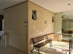 Apartamento com 2 Quartos à venda, 94m² no Alphaville Centro de Apoio I, Barueri - Foto 43