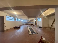 Galpão / Depósito / Armazém para alugar, 200m² no Vila São Jorge, São Vicente - Foto 12