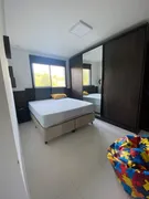Apartamento com 2 Quartos à venda, 70m² no Várzea do Ranchinho, Camboriú - Foto 11