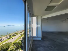 Apartamento com 4 Quartos à venda, 282m² no Agronômica, Florianópolis - Foto 9