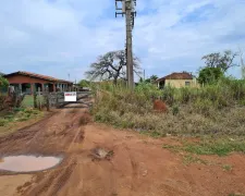 Terreno / Lote Comercial à venda, 507000m² no ITINGA, Sorocaba - Foto 4