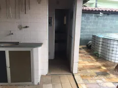 Casa com 4 Quartos à venda, 303m² no Conjunto Califórnia, Belo Horizonte - Foto 25