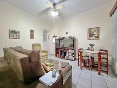 Casa com 2 Quartos à venda, 130m² no Canto do Forte, Praia Grande - Foto 1