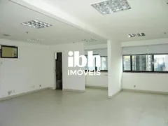 Conjunto Comercial / Sala à venda, 249m² no Savassi, Belo Horizonte - Foto 3