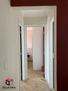 Apartamento com 2 Quartos à venda, 54m² no Vila Luzita, Santo André - Foto 15