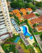 Apartamento com 3 Quartos à venda, 133m² no Jardim Esplanada II, São José dos Campos - Foto 5