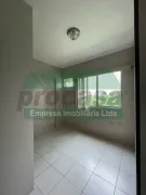 Apartamento com 3 Quartos para alugar, 73m² no Coroado, Manaus - Foto 3