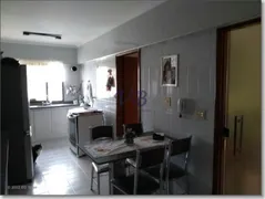 Apartamento com 4 Quartos à venda, 140m² no Parque das Nações, Santo André - Foto 25