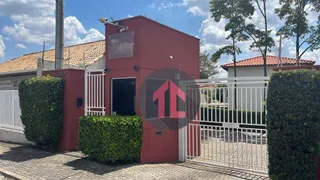 Casa de Condomínio com 3 Quartos à venda, 109m² no Vila Bourbon Sousas, Campinas - Foto 29