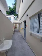 Kitnet com 1 Quarto para alugar, 15m² no Butantã, São Paulo - Foto 10