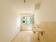 Apartamento com 2 Quartos à venda, 56m² no Santa Clara II, Vespasiano - Foto 17