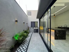 Casa com 3 Quartos à venda, 143m² no Jardim Ipiranga, Americana - Foto 16