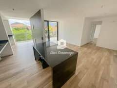 Apartamento com 2 Quartos à venda, 90m² no Piratininga, Niterói - Foto 7