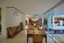 Casa de Condomínio com 6 Quartos à venda, 583m² no Itanhangá, Rio de Janeiro - Foto 9