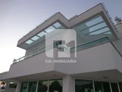 Casa com 5 Quartos para alugar, 519m² no Cacupé, Florianópolis - Foto 4