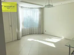 Casa de Condomínio com 3 Quartos à venda, 258m² no Condominio Granja Olga Ii, Sorocaba - Foto 3