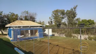 Terreno / Lote / Condomínio à venda, 305m² no Boa Vista, Sorocaba - Foto 6