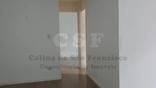 Apartamento com 2 Quartos à venda, 60m² no São Francisco, São Paulo - Foto 3