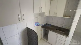 Apartamento com 2 Quartos à venda, 46m² no Jardim Dona Sinha, São Paulo - Foto 15