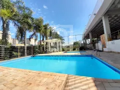 Apartamento com 2 Quartos à venda, 64m² no Vila Gabriel, Sorocaba - Foto 18