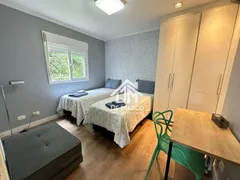 Apartamento com 2 Quartos à venda, 92m² no Vila Floresta, Campos do Jordão - Foto 16