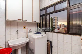 Apartamento com 1 Quarto à venda, 73m² no Vila Tupi, Praia Grande - Foto 10