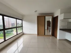 Apartamento com 1 Quarto para alugar, 32m² no Setor Noroeste, Brasília - Foto 4
