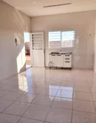 Casa com 2 Quartos à venda, 60m² no Centro, Nova Aliança - Foto 2